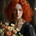Сценарий юбилея женщины 45 лет