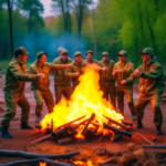 юбилей компании